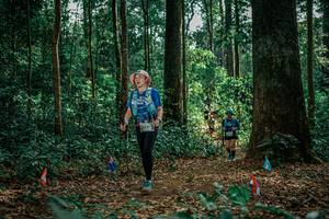 BIB: 
                            <button type="button" onclick="openModal(26130514)" class="btn btn-primary btn-sm float-right btn-popup" data-toggle="modal" data-target=".modal-high-quality">
                        <i class="fas fa-shopping-cart"></i> Add to Cart
                    </button>
                                            <button type="button" onclick="isThisMe(26130514, true)" class="btn btn-success btn-sm float-right btn-popup btn-isme hidden" data-toggle="tooltip" data-placement="bottom" title="นี่คือรูปของคุณใช่ไหม คลิกที่นี่เพื่อเอาเข้าอัลบั้ม">
                        <i class="fas fa-plus"></i> Add to album
                    </button>
                    <button type="button" onclick="isThisMe(26130514, false)" class="btn btn-warning btn-sm float-right btn-popup btn-isnotme hidden">
                        <i class="fas fa-ban"></i> Remove from album
                    </button>